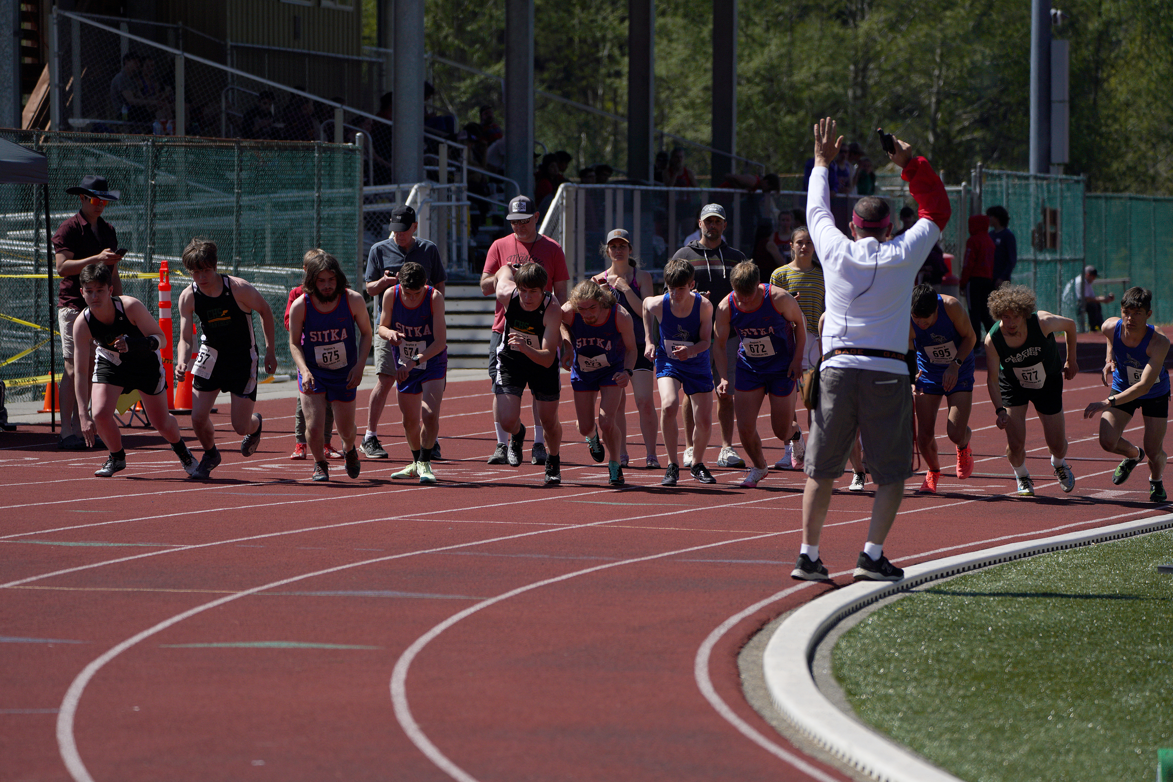 Region v track 052122 43
